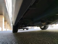 Haval M6 2019 1.5T DCT FWD Elite National VI - ფოტო 16