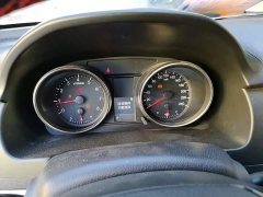 Haval M6 2019 1.5T DCT FWD Elite National VI - ფოტო 4
