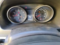 Haval M6 2019 1.5T DCT FWD Elite National VI - ფოტო 5