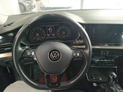 Volkswagen Passat 2020 Facelift 330TSI Elite National VI - ფოტო 3