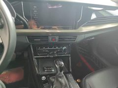 Volkswagen Passat 2020 Facelift 330TSI Elite National VI - ფოტო 6