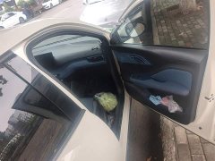 BYD Seagull 305km Freedom Edition - ფოტო 20