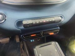 BYD Seagull 305km Freedom Edition - ფოტო 7