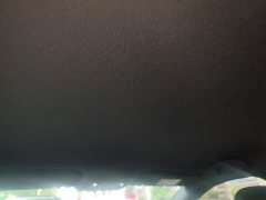 BYD Seagull 305km Freedom Edition - ფოტო 9