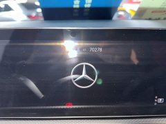 Mercedes-Benz Mercedes-AMG A35 L 4MATIC 2020 - ფოტო 4