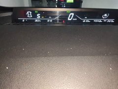 Neta V 2021 Long-Range Entertainment Edition - ფოტო 11