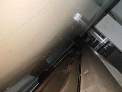 Neta V 2021 Long-Range Entertainment Edition - ფოტო 12