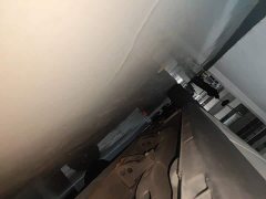 Neta V 2021 Long-Range Entertainment Edition - ფოტო 14