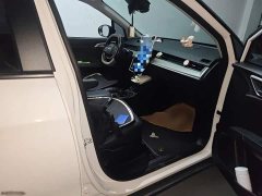 Neta V 2021 Long-Range Entertainment Edition - ფოტო 15