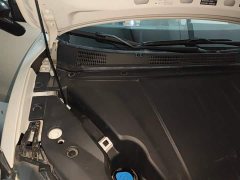 Neta V 2021 Long-Range Entertainment Edition - ფოტო 16