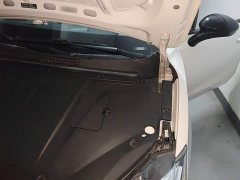 Neta V 2021 Long-Range Entertainment Edition - ფოტო 17