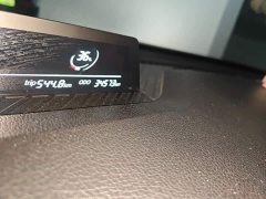 Neta V 2021 Long-Range Entertainment Edition - ფოტო 3
