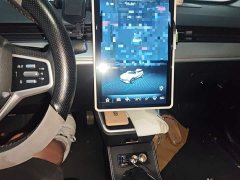 Neta V 2021 Long-Range Entertainment Edition - ფოტო 4
