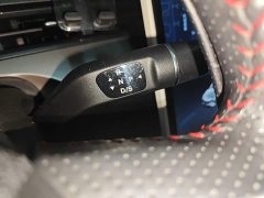 Neta V 2021 Long-Range Entertainment Edition - ფოტო 5