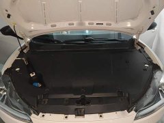 Neta V 2021 Long-Range Entertainment Edition - ფოტო 8