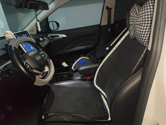 Neta V 2021 Long-Range Entertainment Edition - ფოტო 9