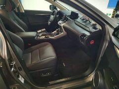 Lexus NX 2020 200 AWD Sharp Luxury Edition National VI - ფოტო 20