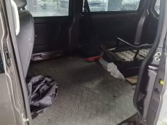 Golden Sea Lion Classic 1.5L Coach Travel Lion 5-seater - photo 15