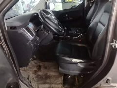 Golden Sea Lion Classic 1.5L Coach Travel Lion 5-seater - photo 8