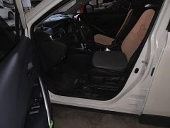 Toyota Corolla Sharp Release 2024 2.0L Elite Edition - ფოტო 14