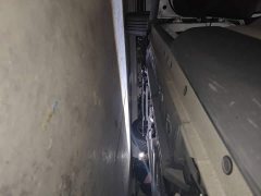 Toyota Corolla Sharp Release 2024 2.0L Elite Edition - ფოტო 18