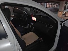 Toyota Corolla Sharp Release 2024 2.0L Elite Edition - ფოტო 20
