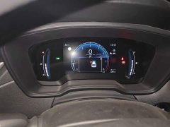 Toyota Corolla Sharp Release 2024 2.0L Elite Edition - ფოტო 4