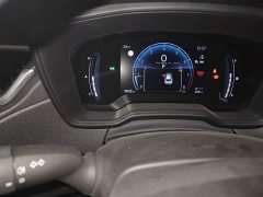 Toyota Corolla Sharp Release 2024 2.0L Elite Edition - ფოტო 5