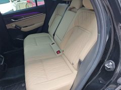 Geely Xingyue L Oriental Radiance 2.0TD Automatic AWD Moonlight Edition - ფოტო 13