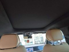 Geely Xingyue L Oriental Radiance 2.0TD Automatic AWD Moonlight Edition - ფოტო 14