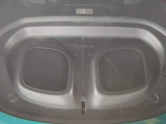 Xiaomi SU7 Ultra - ფოტო 16