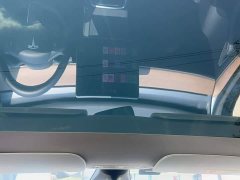 Tesla Model Y Long Range All-Wheel Drive - ფოტო 16