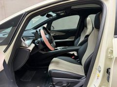 BYD Dolphin 2023 420km Fashion Edition - ფოტო 12
