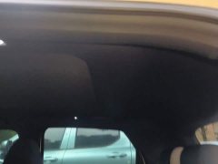 BYD Dolphin 2023 420km Fashion Edition - ფოტო 14