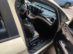 BYD Dolphin 2023 420km Fashion Edition - ფოტო 19
