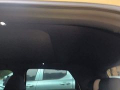 BYD Dolphin 2023 420km Fashion Edition - ფოტო 9