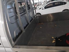 Wuling Rongguang New Truck 2021 1.8L Basic Single Cab Dual Rear Wheels LJ479Q6 - ფოტო 13