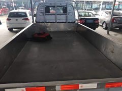 Wuling Rongguang New Truck 2021 1.8L Basic Single Cab Dual Rear Wheels LJ479Q6 - ფოტო 15
