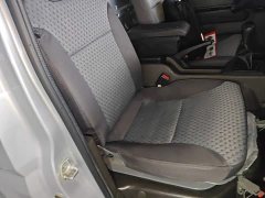 Wuling Rongguang New Truck 2021 1.8L Basic Single Cab Dual Rear Wheels LJ479Q6 - ფოტო 20
