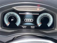 Audi A6L 40 TFSI Luxury Elegance - ფოტო 3