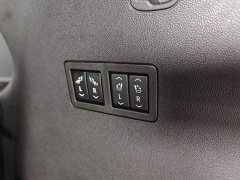 Buick Enclave 652T AWD Premium 7-Seater - ფოტო 10