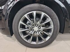 Buick Enclave 652T AWD Premium 7-Seater - ფოტო 14