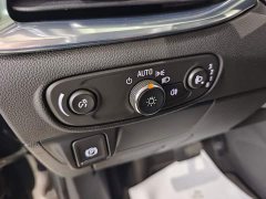 Buick Enclave 652T AWD Premium 7-Seater - ფოტო 20