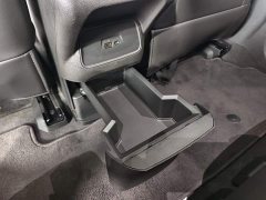 Buick Enclave 652T AWD Premium 7-Seater - ფოტო 9