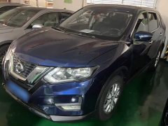 Nissan Qashqai 2.0L CVT 2WD XL ITS Comfort Anniversary Edition - ფოტო 2