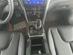 Nissan Arrizo EV 2020 Standard Range Smart Travel Edition - ფოტო 10