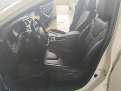 Nissan Arrizo EV 2020 Standard Range Smart Travel Edition - ფოტო 11