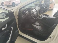 Nissan Arrizo EV 2020 Standard Range Smart Travel Edition - ფოტო 12