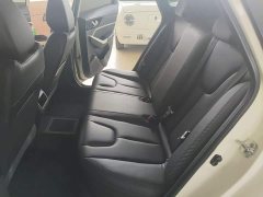 Nissan Arrizo EV 2020 Standard Range Smart Travel Edition - ფოტო 13