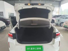 Nissan Arrizo EV 2020 Standard Range Smart Travel Edition - ფოტო 15